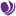 kingswoodsecondaryacademy.org
