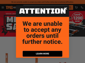 Website Logo