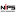 nipsgroup.in