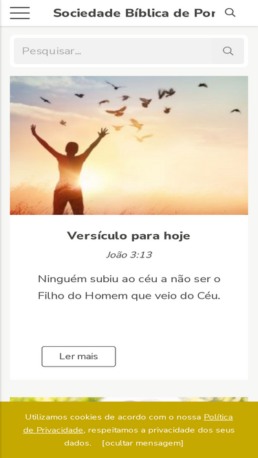 biblia.pt