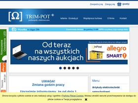trim-pot.com.pl