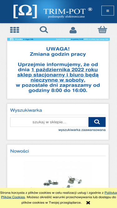 trim-pot.com.pl