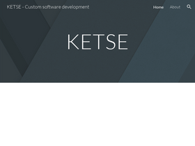 ketse.com
