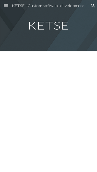 ketse.com
