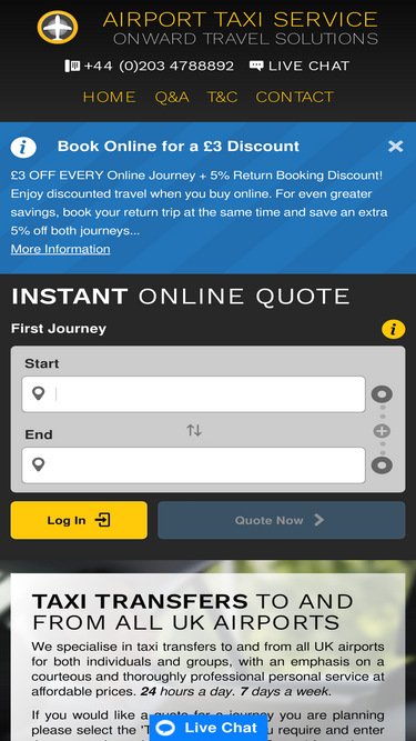 airporttaxis-uk.co.uk