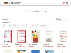 ebooksgo.org