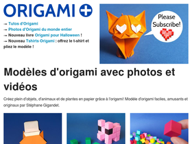 fr.origami.plus