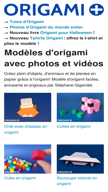 fr.origami.plus