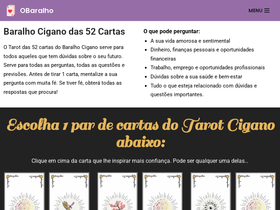 obaralho.com