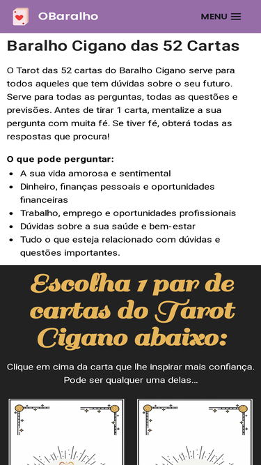 obaralho.com