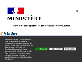 eduscol.education.fr