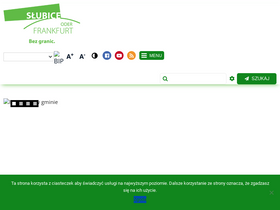 slubice.pl