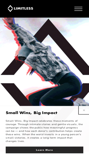 limitless.sg