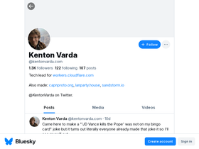 kentonv.github.io