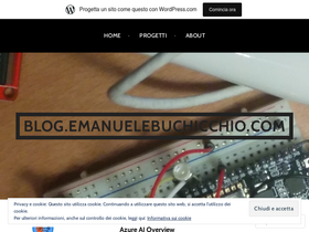 emanuelebuchicchio.wordpress.com
