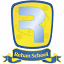 rehanschool.net