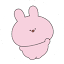 asamimichan.com