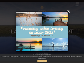 largo.pl