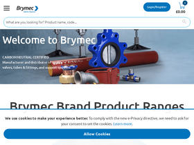 brymec.com