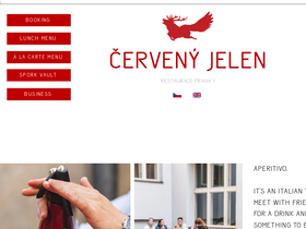 cervenyjelen.cz