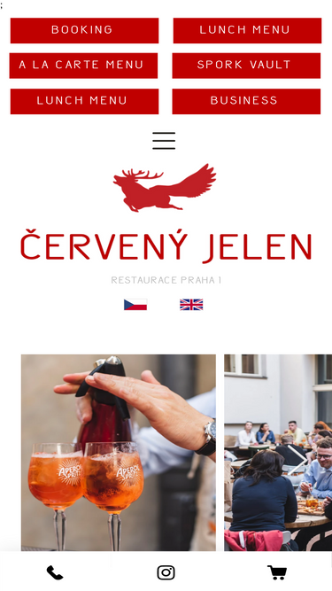 cervenyjelen.cz