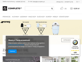 completo.pl