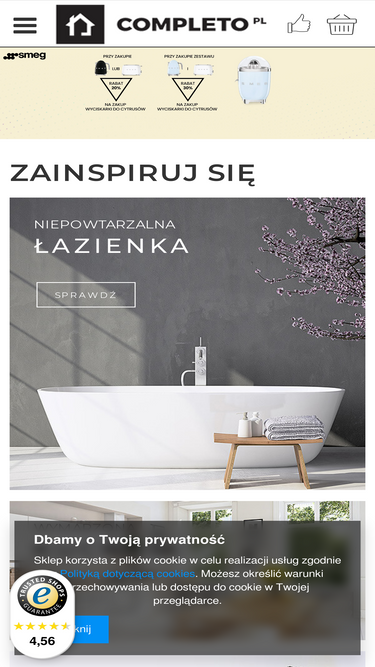 completo.pl
