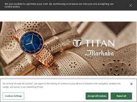 titanworld.com