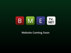 'bmetv.net' screenshot