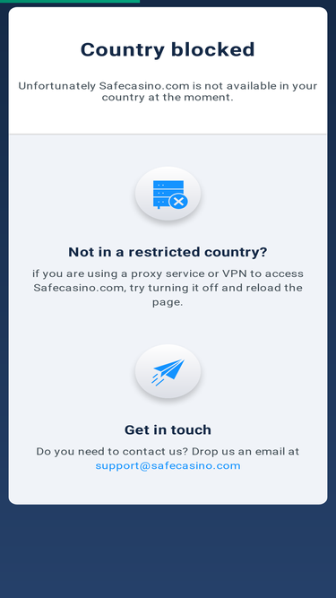 safecasino1.com