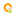 otakibaby.com