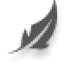dermaville.org