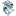 douyuex