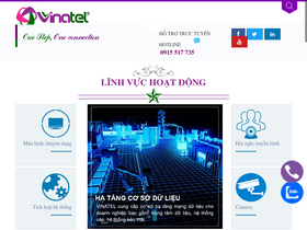 vinatel.com.vn