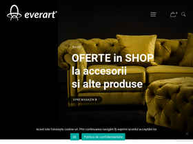 everart.ro