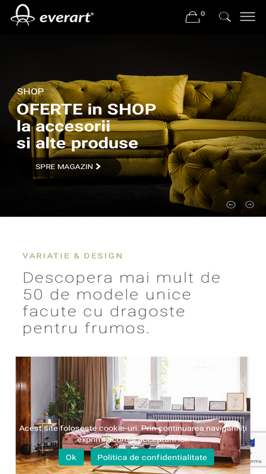 everart.ro