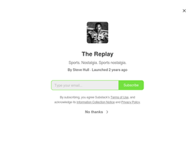 thereplaysports.substack.com