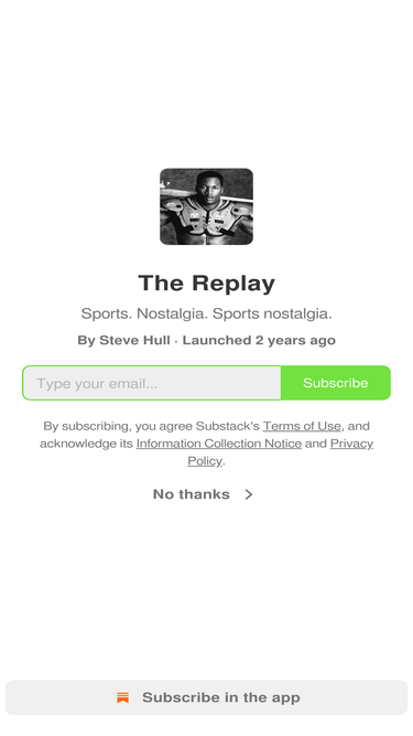 thereplaysports.substack.com