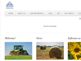 'ikisan.com' screenshot