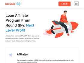 'rnd6.com' screenshot