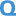 ikyaglobal.com