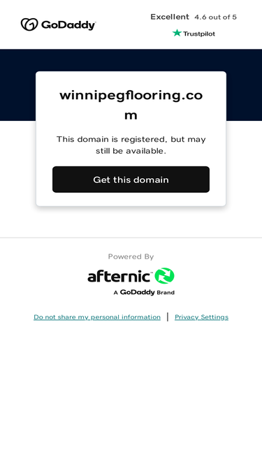 winnipegflooring.com