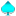 acaiberrysite.com