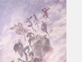 'touken-the-movie.jp' screenshot