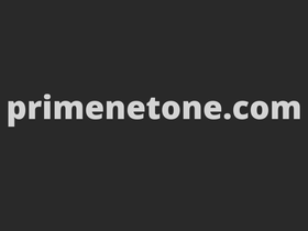 primenetone.com