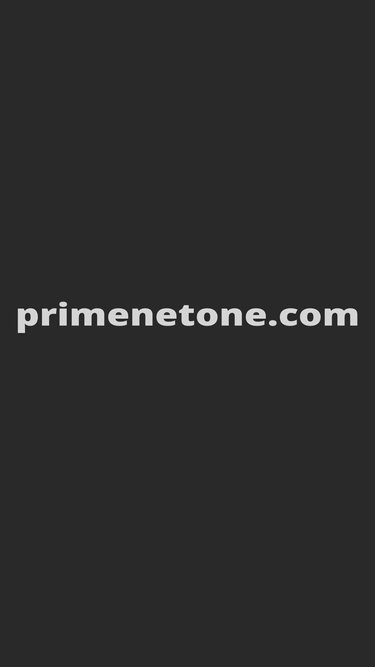 primenetone.com