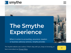 smythecpa.com