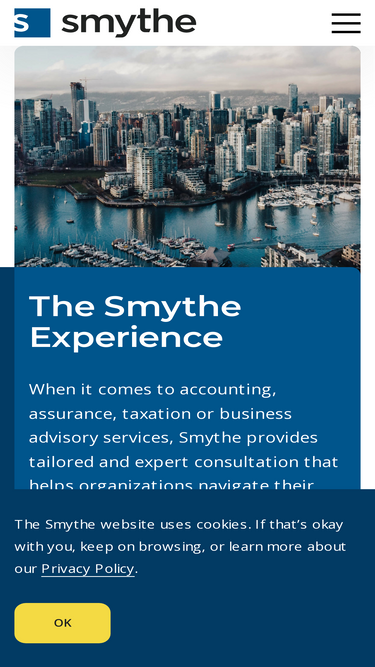 smythecpa.com