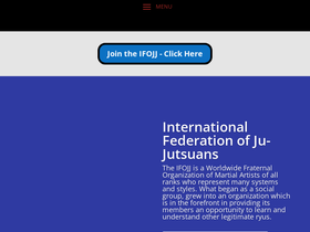 ifojj.com