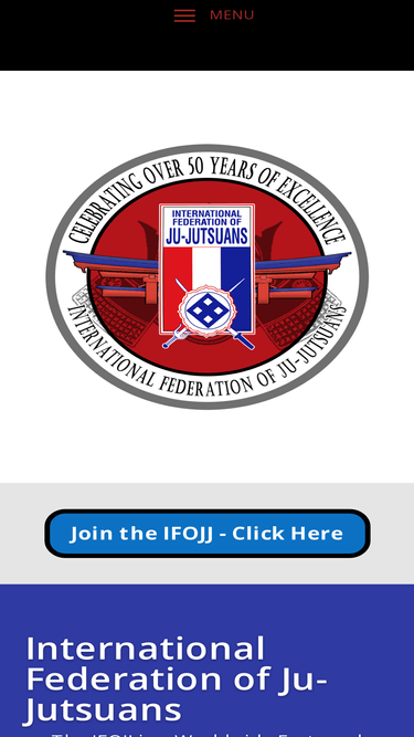 ifojj.com